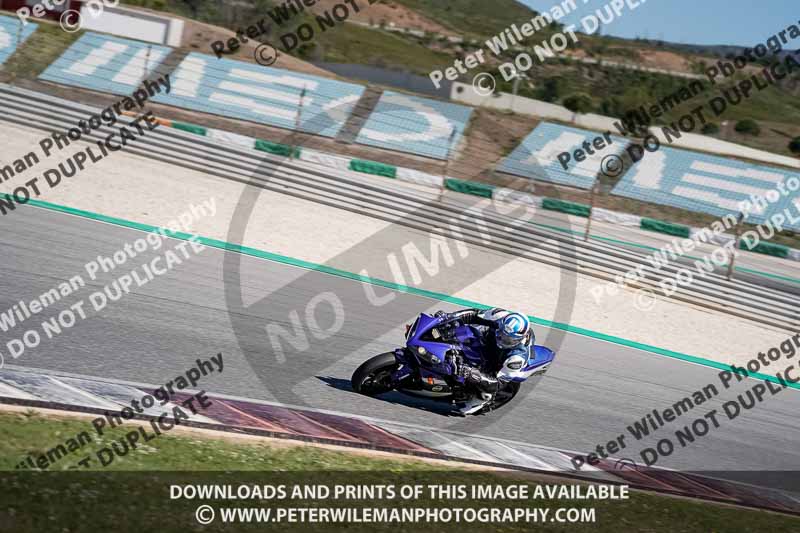 may 2019;motorbikes;no limits;peter wileman photography;portimao;portugal;trackday digital images